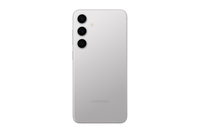 Samsung Smartphone 3