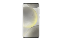 Samsung Smartphone 6