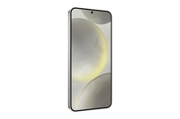 Samsung Smartphone 7
