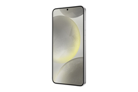 Samsung Smartphone 8