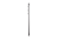 Samsung Smartphone 9