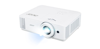 Vp Serie H, P, S, U, A, V, F 1