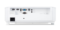 Vp Serie H, P, S, U, A, V, F 4