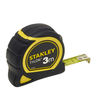 Stanley 2