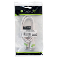 Techly 1