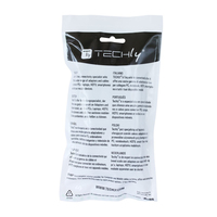 Techly 4