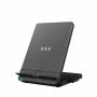 Yealink - WHC60 DECT Headset Wireless Charger fr WH66/67