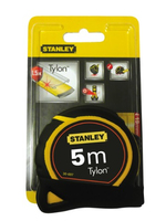 Stanley 1
