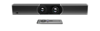 Yealink Video Collaboration Bar A30-010-teams 1