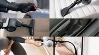 Bosch 1