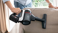 Bosch 2