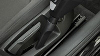 Bosch 3