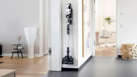 Bosch 4