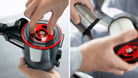 Bosch 5