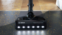 Bosch 6