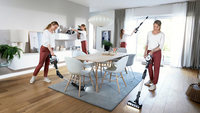 Bosch 7