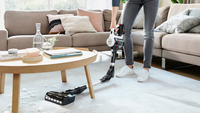 Bosch 10