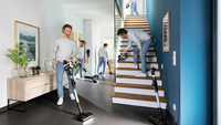 Bosch 11