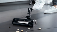 Bosch 12