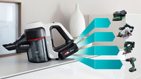 Bosch 13