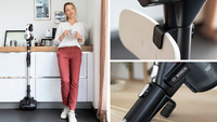 Bosch 14