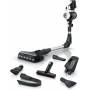 Bosch - Unlimited 7 BSS711W, Stielstaubsauger
