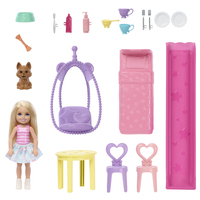 Mattel Gmbh 2