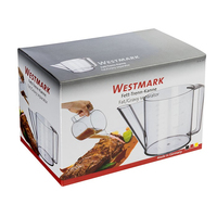 Westmark 2