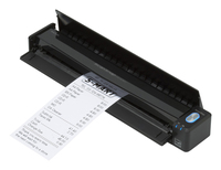 Fujitsu Technology Solutions 1