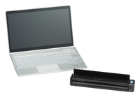 Fujitsu Technology Solutions 2