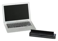 Fujitsu Technology Solutions 3