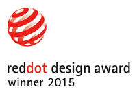Fujitsu Technology Solutions 5