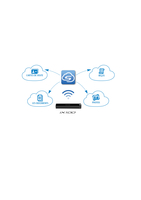 Fujitsu Technology Solutions 6