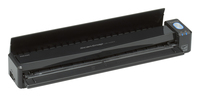Fujitsu Technology Solutions 8
