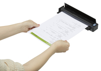 Fujitsu Technology Solutions 11