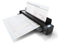 Fujitsu Technology Solutions 12