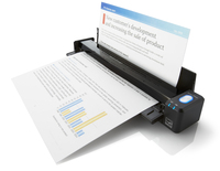 Fujitsu Technology Solutions 13