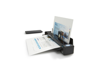 Fujitsu Technology Solutions 14