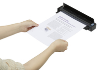 Fujitsu Technology Solutions 15