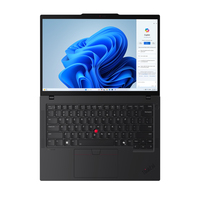 Lenovo 1
