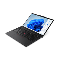 Lenovo 6