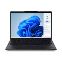 Lenovo 7