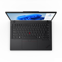 Lenovo 13