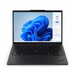 Lenovo - TP T14 Gen5 [IT 版，英语/意大利语键盘]