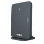 Yealink - Yealink W70b Dect Base Station Grey