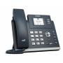 Yealink - MP52 - VoIP-Telefon - SIP - Classic Gray