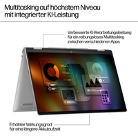 Hp 3