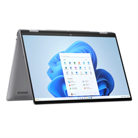 Hp 6