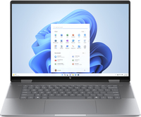 Hp 11
