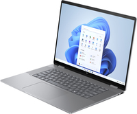 Hp 14